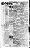 Bradford Weekly Telegraph Friday 29 August 1913 Page 13