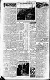 Bradford Weekly Telegraph Friday 29 August 1913 Page 14