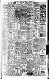 Bradford Weekly Telegraph Friday 29 August 1913 Page 15