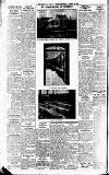 Bradford Weekly Telegraph Friday 29 August 1913 Page 16