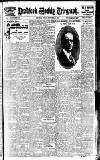 Bradford Weekly Telegraph Friday 05 September 1913 Page 1