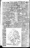 Bradford Weekly Telegraph Friday 05 September 1913 Page 2