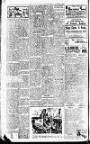 Bradford Weekly Telegraph Friday 05 September 1913 Page 4