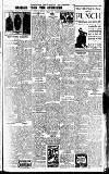 Bradford Weekly Telegraph Friday 05 September 1913 Page 5