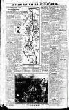 Bradford Weekly Telegraph Friday 05 September 1913 Page 6