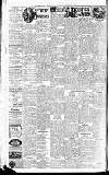 Bradford Weekly Telegraph Friday 05 September 1913 Page 8