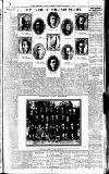 Bradford Weekly Telegraph Friday 05 September 1913 Page 9