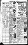 Bradford Weekly Telegraph Friday 05 September 1913 Page 10