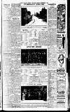 Bradford Weekly Telegraph Friday 05 September 1913 Page 11