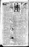 Bradford Weekly Telegraph Friday 05 September 1913 Page 12