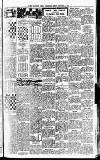 Bradford Weekly Telegraph Friday 05 September 1913 Page 13