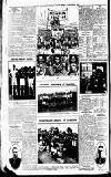 Bradford Weekly Telegraph Friday 05 September 1913 Page 14