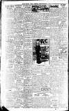 Bradford Weekly Telegraph Friday 05 September 1913 Page 16