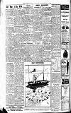 Bradford Weekly Telegraph Friday 12 September 1913 Page 2
