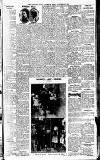 Bradford Weekly Telegraph Friday 12 September 1913 Page 3