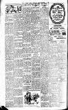 Bradford Weekly Telegraph Friday 12 September 1913 Page 4