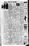 Bradford Weekly Telegraph Friday 12 September 1913 Page 5