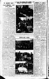 Bradford Weekly Telegraph Friday 12 September 1913 Page 6