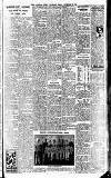 Bradford Weekly Telegraph Friday 12 September 1913 Page 7