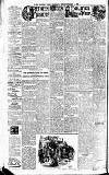 Bradford Weekly Telegraph Friday 12 September 1913 Page 8