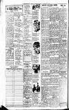 Bradford Weekly Telegraph Friday 12 September 1913 Page 10