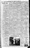 Bradford Weekly Telegraph Friday 12 September 1913 Page 11