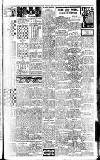 Bradford Weekly Telegraph Friday 12 September 1913 Page 13