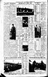 Bradford Weekly Telegraph Friday 12 September 1913 Page 14