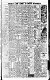 Bradford Weekly Telegraph Friday 12 September 1913 Page 15