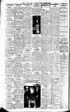 Bradford Weekly Telegraph Friday 12 September 1913 Page 16