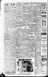 Bradford Weekly Telegraph Friday 19 September 1913 Page 2