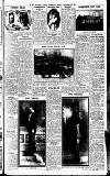 Bradford Weekly Telegraph Friday 19 September 1913 Page 3