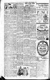 Bradford Weekly Telegraph Friday 19 September 1913 Page 4