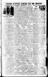 Bradford Weekly Telegraph Friday 19 September 1913 Page 5