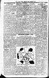 Bradford Weekly Telegraph Friday 19 September 1913 Page 6