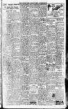 Bradford Weekly Telegraph Friday 19 September 1913 Page 7