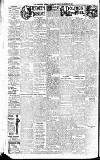 Bradford Weekly Telegraph Friday 19 September 1913 Page 8