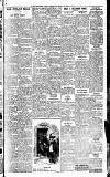 Bradford Weekly Telegraph Friday 19 September 1913 Page 11