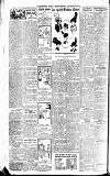 Bradford Weekly Telegraph Friday 19 September 1913 Page 12