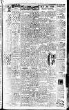 Bradford Weekly Telegraph Friday 19 September 1913 Page 13