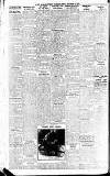 Bradford Weekly Telegraph Friday 19 September 1913 Page 16