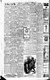 Bradford Weekly Telegraph Friday 03 October 1913 Page 2