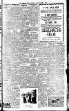 Bradford Weekly Telegraph Friday 03 October 1913 Page 3