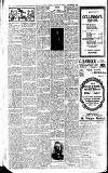 Bradford Weekly Telegraph Friday 03 October 1913 Page 4