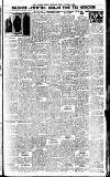 Bradford Weekly Telegraph Friday 03 October 1913 Page 5