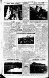 Bradford Weekly Telegraph Friday 03 October 1913 Page 6
