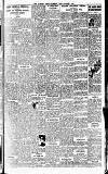Bradford Weekly Telegraph Friday 03 October 1913 Page 7