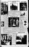 Bradford Weekly Telegraph Friday 03 October 1913 Page 9