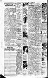 Bradford Weekly Telegraph Friday 03 October 1913 Page 10
