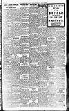 Bradford Weekly Telegraph Friday 03 October 1913 Page 11